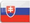 Slovenčina